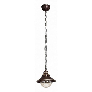 Подвес OMNILUX FONTELO OML-50406-01